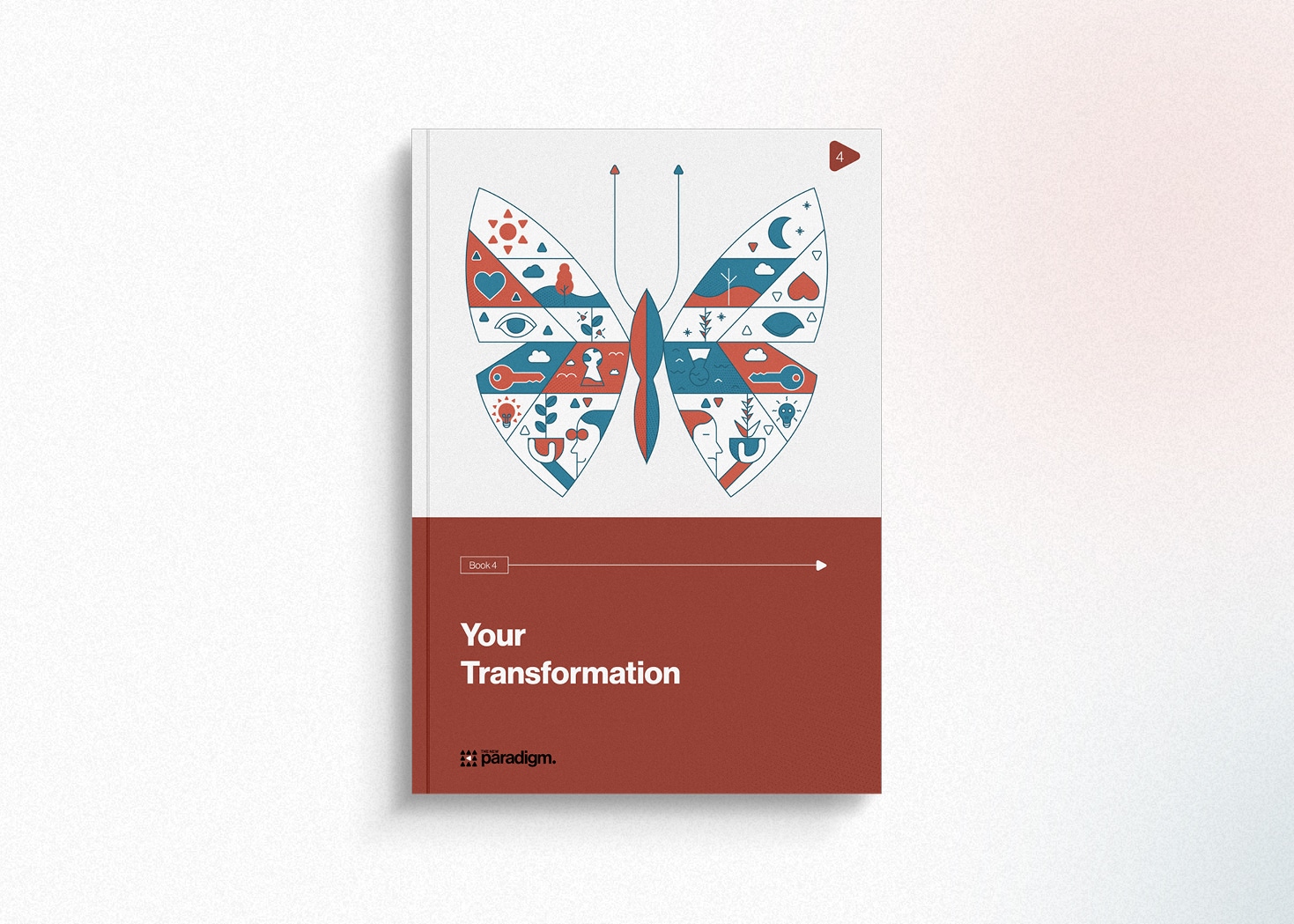 cover design